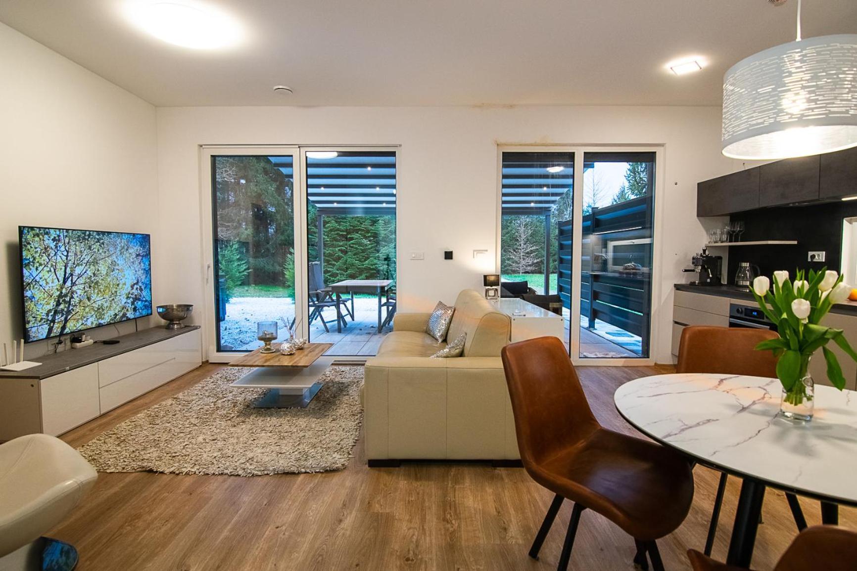 Apartman Prod