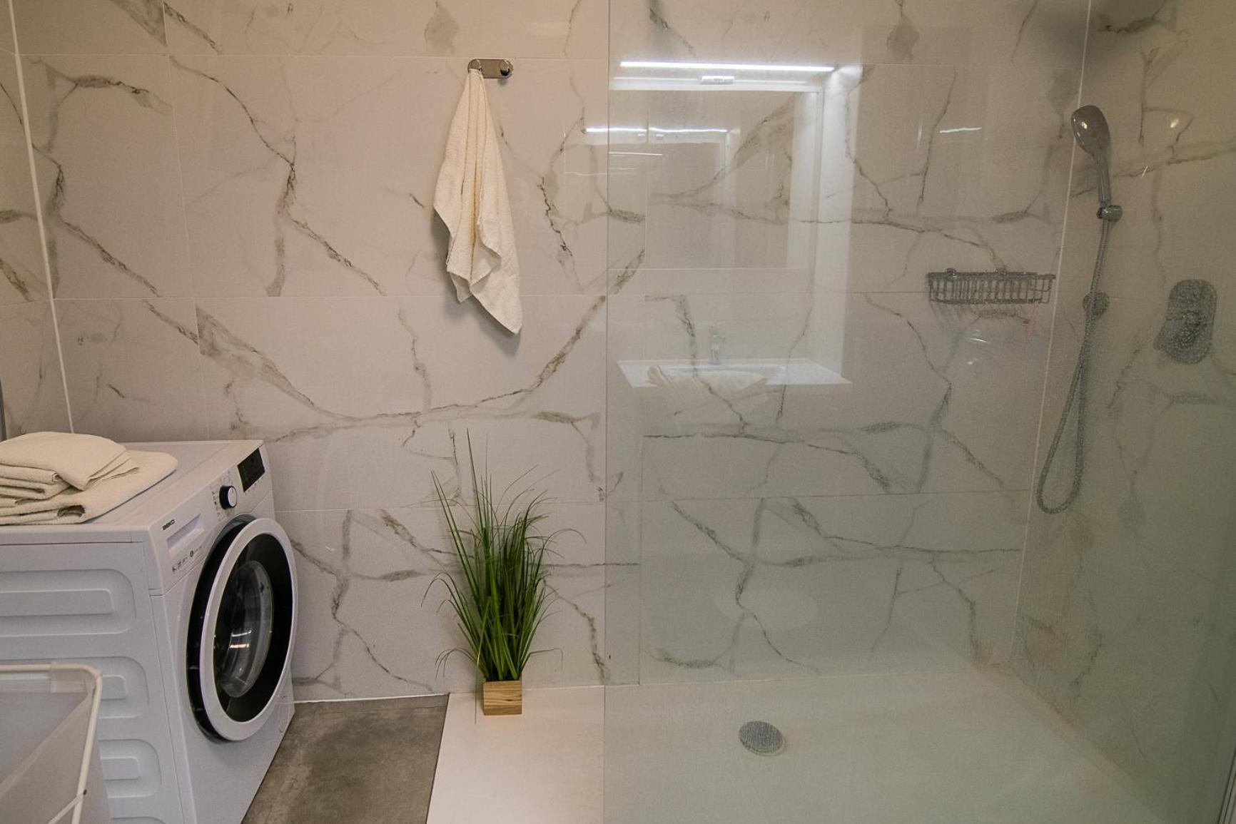 Prod Apartman *