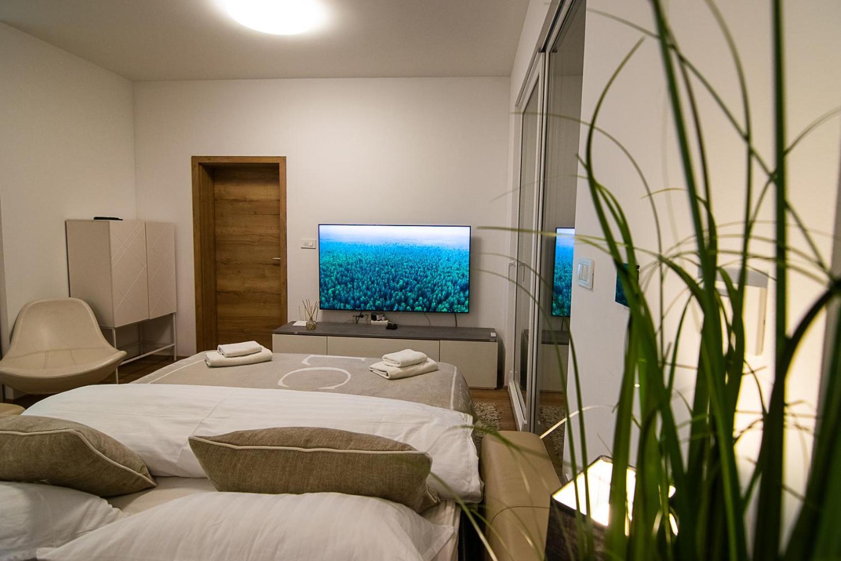 Apartman Prod