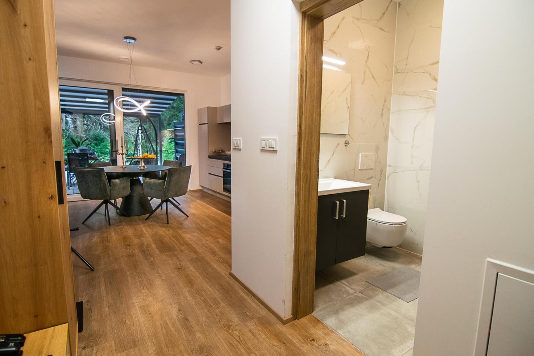 Apartman Prod *