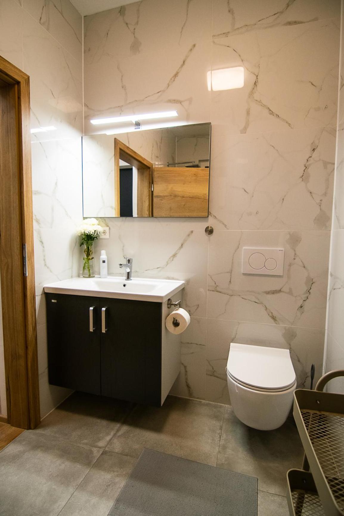 Prod Apartman