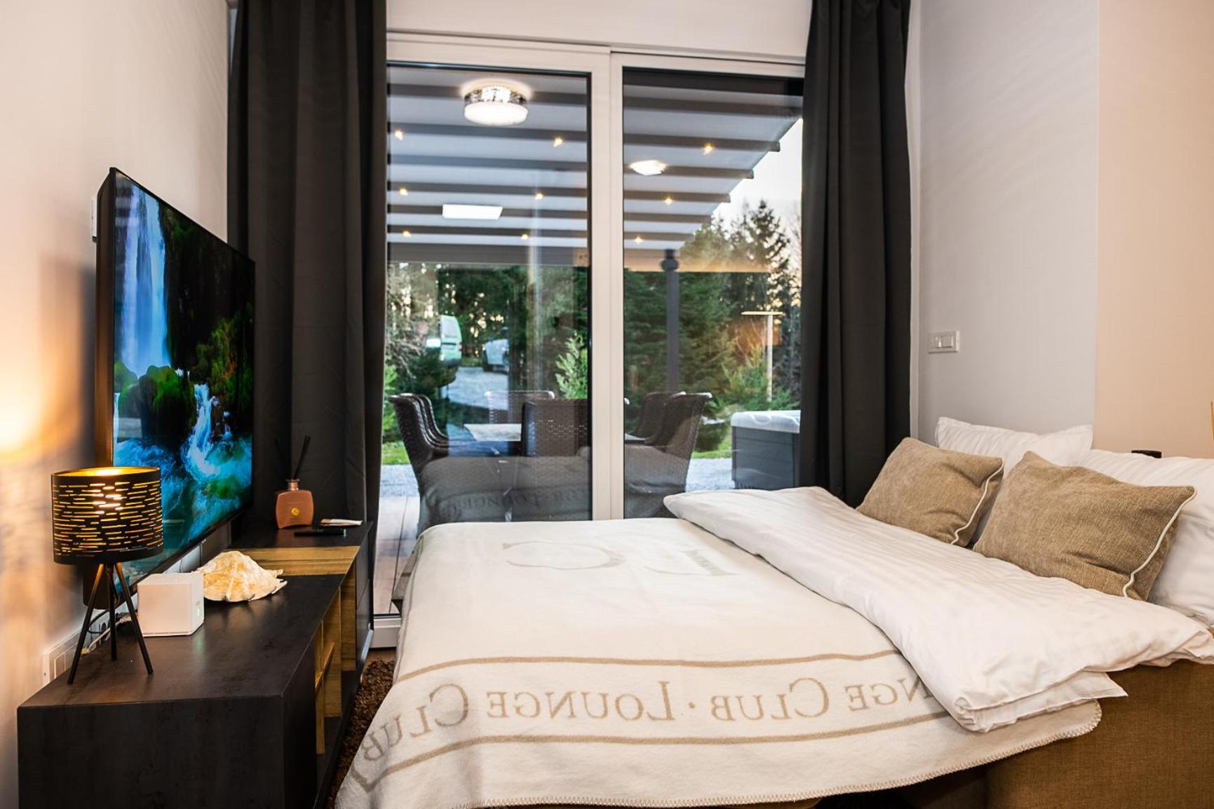 Prod Apartman