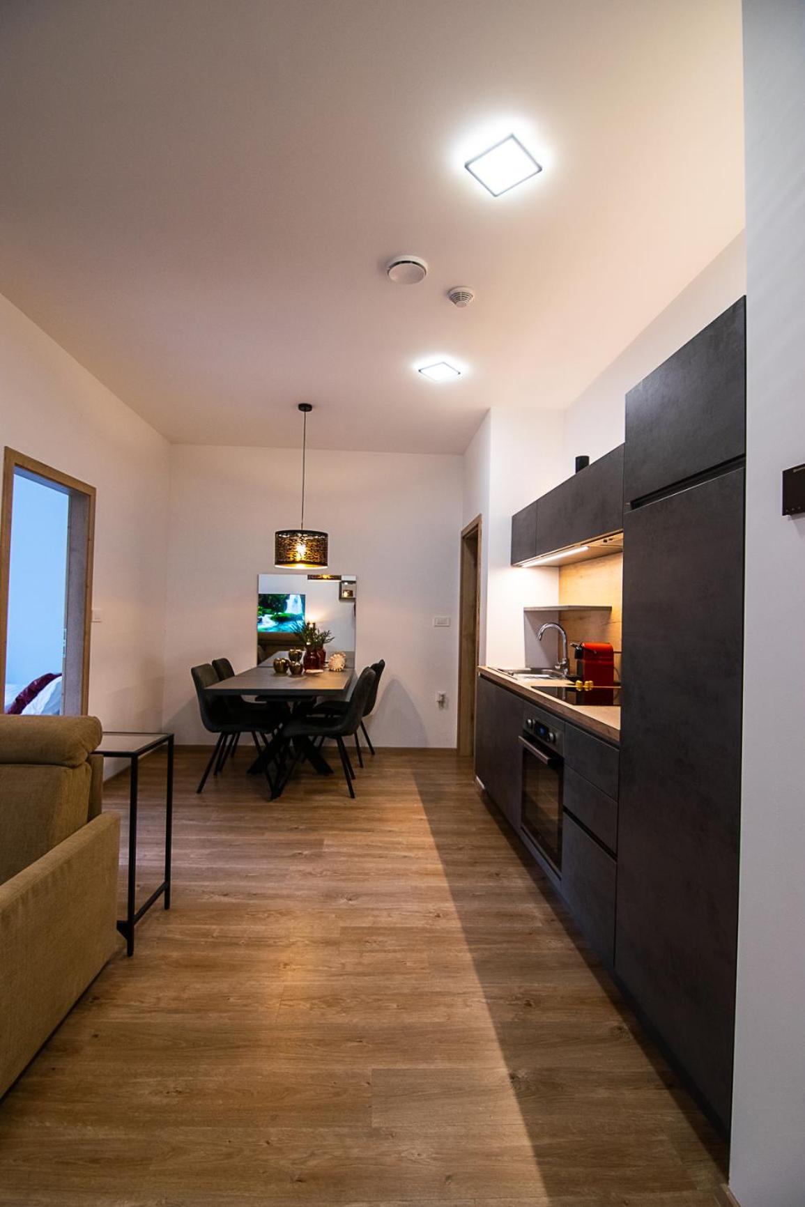 Apartman Prod