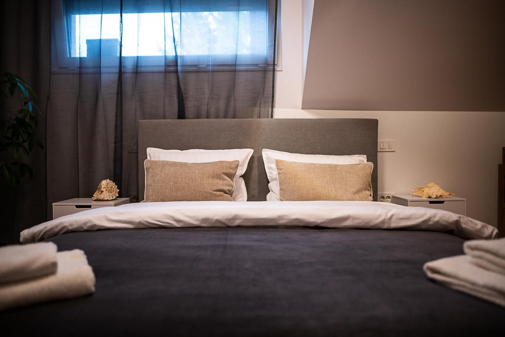 Apartman Prod