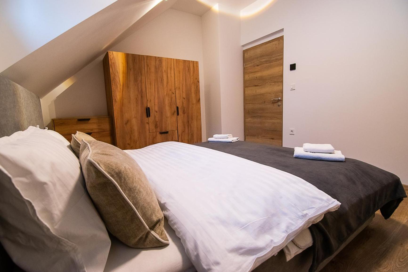 Apartman Prod *